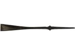 Stubai Scalpello Forma 34, 16 Mm