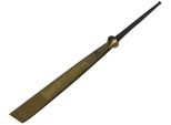Stubai Forma Di Scalpello 2½ 12 Mm