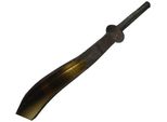 Stubai Scalpello 40 16 Mm