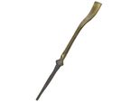 Stubai Forma A Scalpello 34 8 Mm