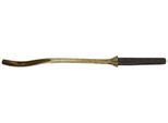 Stubai Forma A Scalpello 30 4 Mm