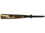 Stubai Scalpello 18 16 Mm