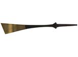 Stubai Scalpello Forma 22 25 Mm