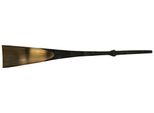 Stubai Forma A Scalpello 38 30 Mm