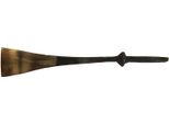 Stubai Forma A Scalpello 26 30 Mm