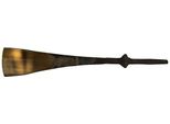 Stubai Forma A Scalpello 28 30 Mm