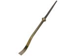 Stubai Forma Di Scalpello 23 6 Mm