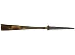 Stubai Forma A Scalpello 38 12 Mm