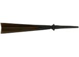 Stubai Scalpello Forma 39, 25 Mm