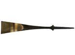 Stubai Scalpello 36 30 Mm