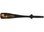 Stubai Scalpello Forma 32, 25 Mm