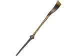 Stubai Scalpello Forma 23, 10 Mm