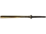 Stubai Forma A Scalpello 39 8 Mm