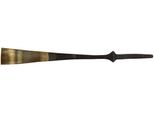 Stubai Scalpello 24 16 Mm