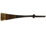 Stubai Forma Di Scalpello 24 30 Mm