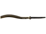 Stubai Forma A Scalpello 42 8 Mm