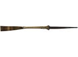 Stubai Scalpello Forma 24, 12 Mm