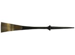 Stubai Forma Di Scalpello 24 25 Mm