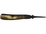 Stubai Scalpello Forma 20 20 Mm