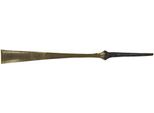 Stubai Scalpello 34 12 Mm