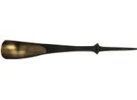 Stubai Scalpello Forma 30, 25 Mm