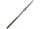 Stubai Forma Di Scalpello 2½ 5 Mm