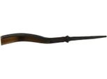 Scalpello Stubai Forma 40, 14 Mm