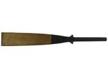Stubai Forma Di Scalpello 2½ 20 Mm