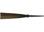 Stubai Scalpello 45 25 Mm