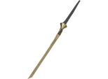 Stubai Forma Di Scalpello 2½ 2 Mm