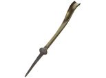 Stubai Forma A Scalpello 38 10 Mm