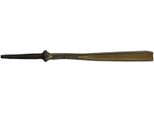 Stubai Scalpello Forma 39, 12 Mm