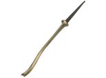 Stubai Forma A Scalpello 38 4 Mm