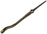 Stubai Forma A Scalpello 38 6 Mm