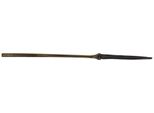 Stubai Forma A Scalpello 38 2 Mm