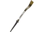 Stubai Scalpello Forma 23, 12 Mm