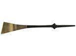 Stubai Forma A Scalpello 23 30 Mm