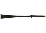 Stubai Scalpello 34 14 Mm