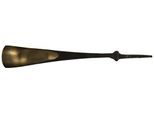 Stubai Forma A Scalpello 30 30 Mm