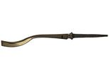 Stubai Forma A Scalpello 44 8 Mm