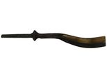 Stubai Forma A Scalpello 42 14 Mm