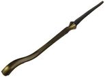 Stubai Forma A Scalpello 38 8 Mm