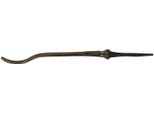 Stubai Scalpello Forma 32, 2 Mm