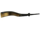 Stubai Scalpello 40 25 Mm