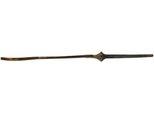 Stubai Scalpello Forma 26, 2 Mm