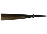Stubai Scalpello 45 30 Mm