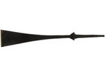 Stubai Scalpello Forma 34, 30 Mm