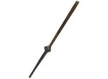 Stubai Forma Di Scalpello 2½ 4 Mm
