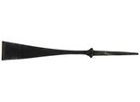 Stubai Scalpello 34 25 Mm