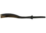 Stubai Forma A Scalpello 42 16 Mm